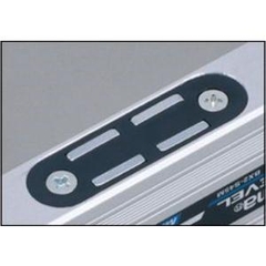 Box levels: With Magnetic