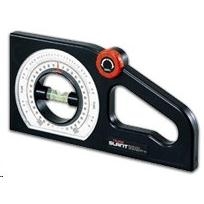 Slant Angle Meter