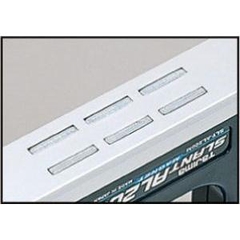 Slant Angle Meter With Magnetic