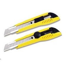 Dao rọc giấy 18mm LC-510