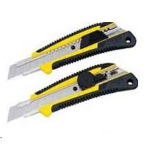 Dao rọc giấy 18mm LC-501