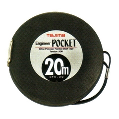 Engineer Pocket Measure