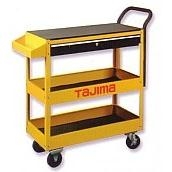 Xe đựng dụng cụ