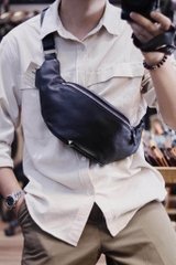 Túi bao tử