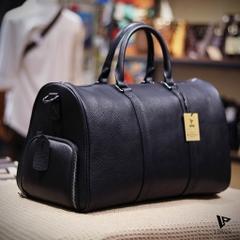 Túi trống du lịch size gọn