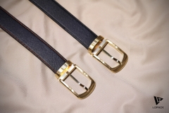 Thắt lưng quần âu Handmade