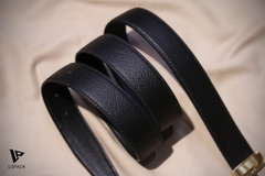 Thắt lưng quần âu Handmade