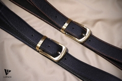 Thắt lưng quần âu Handmade