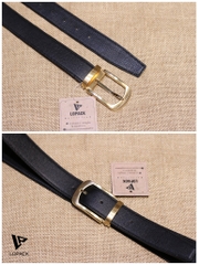 Thắt lưng quần âu Handmade