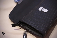 Clutch da đan