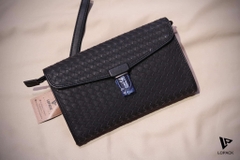 Clutch da đan