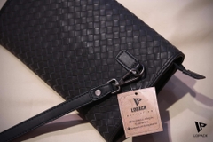 Clutch da đan