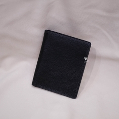 Ví handmade Lopack
