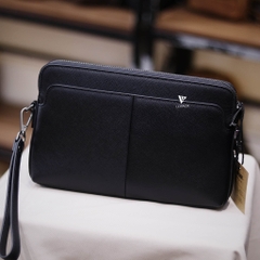 Clutch có khóa số