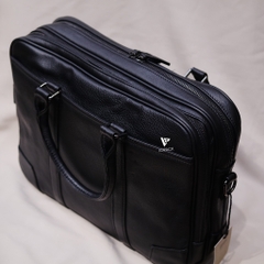 Túi laptop