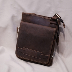Túi ipad