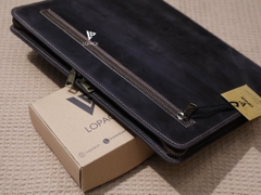 Clutch đựng tài liệu
