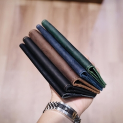 Ví bọc hộ chiếu