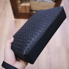 Clutch da đan
