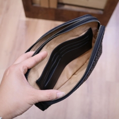 Clutch da đan