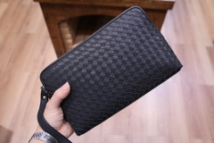 Clutch da đan