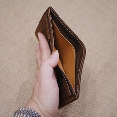 Ví dọc made by Lopack