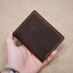 Ví dọc made by Lopack