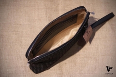 Clutch da đan