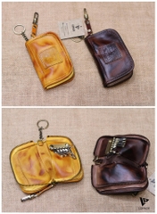 Ví đựng chìa khoá