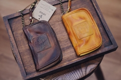 Ví đựng chìa khoá