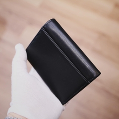 Ví ngắn gập 3