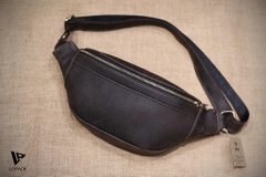 Túi bao tử Lopack