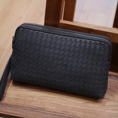 Clutch da đan