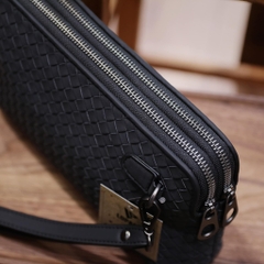 Clutch da đan