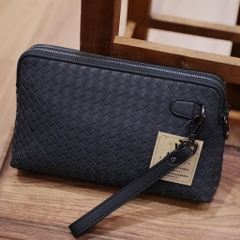 Clutch da đan