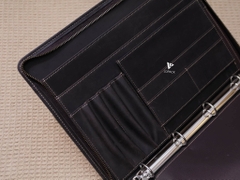 Clutch đựng tài liệu