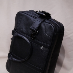 Túi laptop