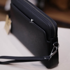 Clutch có khóa số