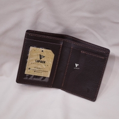 Ví handmade Lopack