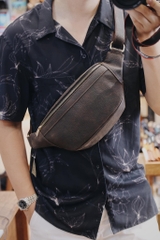 Túi bao tử Lopack