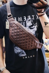 Túi bao tử Lopack