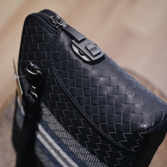 Clutch có khoá số