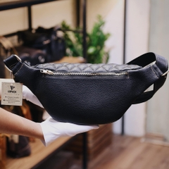 Túi bao tử Lopack