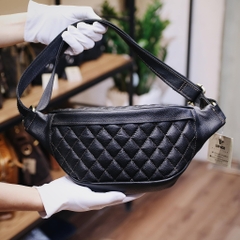 Túi bao tử Lopack