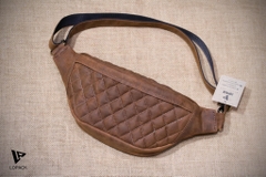 Túi bao tử Lopack