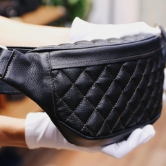 Túi bao tử Lopack