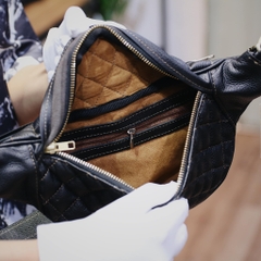 Túi bao tử Lopack