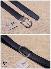 Thắt lưng quần âu Handmade