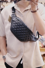 Túi bao tử Lopack