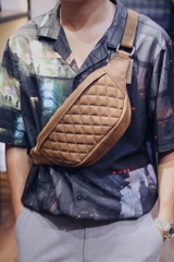 Túi bao tử Lopack